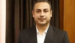 خناری‌نژاد: از دبیر می‌خواهم در فدراسیون ژیمناستیک دخالت کند!

