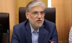 خبر مهم از بازگشت اساتید ایرانی خارج به کشور