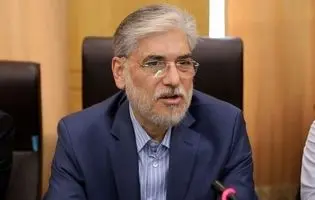 تجمعات در دانشگاه‌ها مسالمت آمیز بوده است/ تعداد زیادی از دانشجویان آزاد شده‌اند