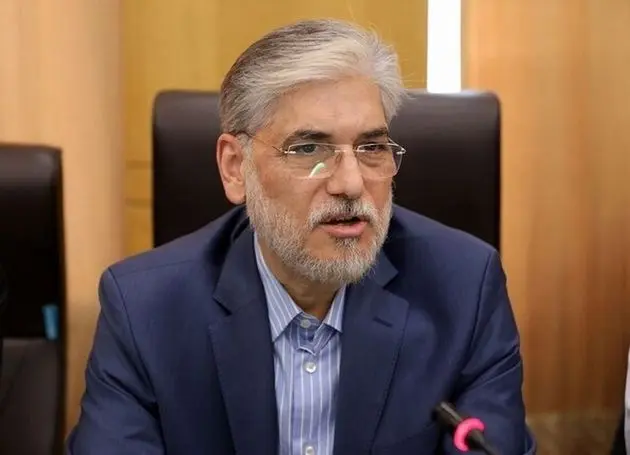 تجمعات در دانشگاه‌ها مسالمت آمیز بوده است/ تعداد زیادی از دانشجویان آزاد شده‌اند