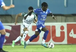 جدال بی‌دغدغه‌ها در اصفهان