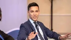 60 درصد مردم آمریکا مخالف جنگ با ایران هستند/ ترامپ متوجه از دست دادن کنگره است 