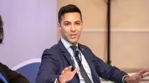60 درصد مردم آمریکا مخالف جنگ با ایران هستند/ ترامپ متوجه از دست دادن کنگره است 