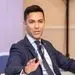 60 درصد مردم آمریکا مخالف جنگ با ایران هستند/ ترامپ متوجه از دست دادن کنگره است 
