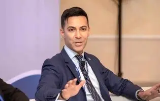 60 درصد مردم آمریکا مخالف جنگ با ایران هستند/ ترامپ متوجه از دست دادن کنگره است 