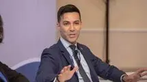 60 درصد مردم آمریکا مخالف جنگ با ایران هستند/ ترامپ متوجه از دست دادن کنگره است 