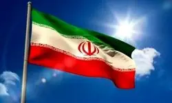 واکنش هنرمندان پیشکسوت به تجاوز رژیم صهیونیستی