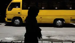 ضرورت توانمندسازی زنان در برابر جرائم