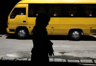 ضرورت توانمندسازی زنان در برابر جرائم