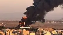 گزینه‌های ایران برای خروج از بحران