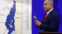نتانیاهو با سلاح شهرک‌سازی‌‌ها به جنگ رویای کشور فلسطین رفت