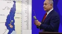 نتانیاهو با سلاح شهرک‌سازی‌‌ها به جنگ رویای کشور فلسطین رفت