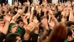 رندان تشنه لب؛ قسمت چهارم