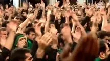 رندان تشنه لب؛ قسمت چهارم