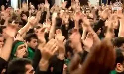 رندان تشنه لب؛ قسمت چهارم