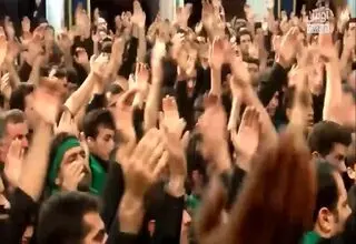 رندان تشنه لب؛ قسمت چهارم