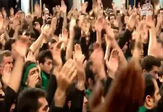 رندان تشنه لب؛ قسمت چهارم