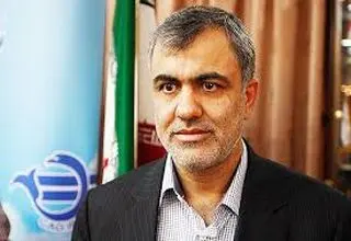 به جای تمرکز بر محدودیت‌ها باید به ظرفیت‌های پنهان صنعت هوانوردی توجه کنیم