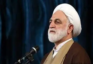 چند پرسش درباره یک پرونده 