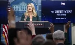 خواسته ترامپ از ایران چیست؟ 