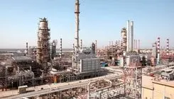 راه‌اندازی تصفیه‌خانه فاضلاب پالایشگاه تهران تا آخر امسال