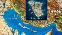 اشغال ایران با 2500 نظامی آمریکایی یک توهم است 