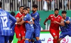 نسخه‌ای برای لیگ ناتمام؛ آیا فرمول PPG می‌تواند فوتبال ایران را از بحران نجات دهد؟