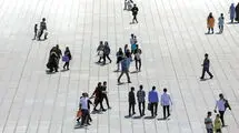 فرسایش تاب‌آوری جامعه ایران زیر فشار تورم و جنگ؛ وقتی بقا جای زندگی را می‌گیرد
