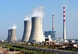 ۱۲ هزار مگاوات ظرفیت نیروگاهی به مدار اضافه می‌شود