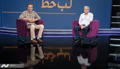 خیلی از مربیان ایرانی ولاسکو را قبول نداشتند!