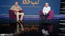 خیلی از مربیان ایرانی ولاسکو را قبول نداشتند!