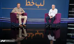 خیلی از مربیان ایرانی ولاسکو را قبول نداشتند!