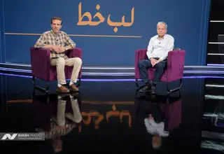 خیلی از مربیان ایرانی ولاسکو را قبول نداشتند!