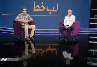 خیلی از مربیان ایرانی ولاسکو را قبول نداشتند!