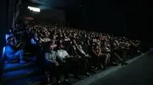 معرفی سینماهای میزبان جشنواره قرار "اکران فیلم کوتاه"