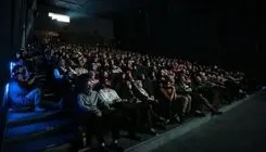معرفی سینماهای میزبان جشنواره قرار "اکران فیلم کوتاه"