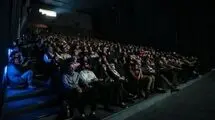 معرفی سینماهای میزبان جشنواره قرار "اکران فیلم کوتاه"