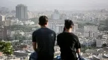 افزایش ۰.۳ درصدی نرخ بیکاری گروه سنی جوان نسبت به سال گذشته