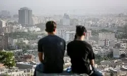 نسل بی‌سقف؛ وقتی خانه از آینده پاک می‌شود