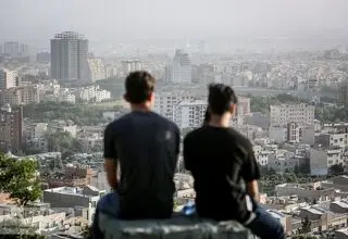 افزایش ۰.۳ درصدی نرخ بیکاری گروه سنی جوان نسبت به سال گذشته