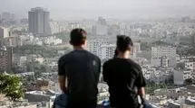 افزایش ۰.۳ درصدی نرخ بیکاری گروه سنی جوان نسبت به سال گذشته