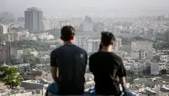افزایش ۰.۳ درصدی نرخ بیکاری گروه سنی جوان نسبت به سال گذشته