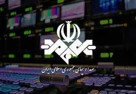 جنگ و ملت غایب از صداوسیما