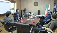 حمایت از سینمای انیمیشن ایران واجب است