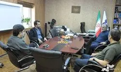 حمایت از سینمای انیمیشن ایران واجب است