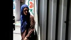 هشدار درباره قطع شربت تریاک