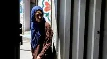 هشدار درباره قطع شربت تریاک