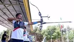 ملی‌پوش ریکرو: برای حل بحران تجهیزات نیازمند ناجی هستیم