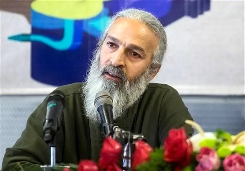 تمرکز جشنواره موسیقی فجر بر کیفیت است نه کمیت