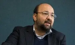 همه اعضای هیات‌رئیسه جبهه اصلاحات با وثیقه آزاد هستند/ پرونده باید در دادگاه سیاسی رسیدگی شود، نه در دادگاه امنیتی و یا کیفری 